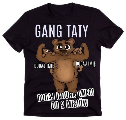 KOSZULKA-DLA-TATY-2-DZIECI BN.jpg