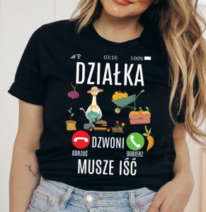 damska koszulka dla działkowca.jpg