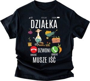 damska koszulka dla działkowca v.jpg