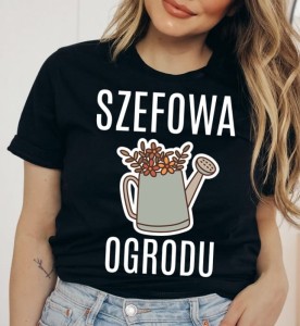 KOSZULKA DLA OGRODNIKA, KOSZULKA DLA OGRODNICZKI.jpg