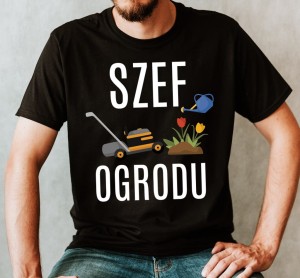 KOSZULKA DLA OGRODNIKA.jpg