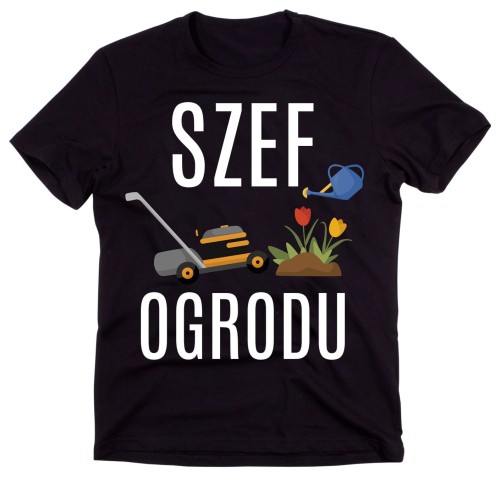 KOSZULKA DLA OGRODNIKA NA PREZENT.jpg