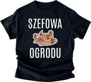 KOSZULKA DLA OGRODNICZKI.jpg