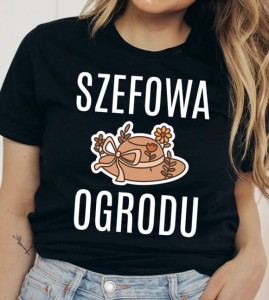 DAMSKA KOSZULKA DLA OGRODNIKA V.jpg