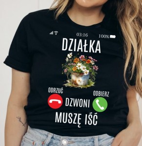 DAMSKA KOSZULKA DLA DZIAŁKOWCA Z.jpg