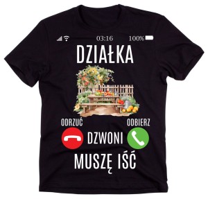 KOSZULKA DLA DZIAŁKOWCA NA PREZENT.jpg