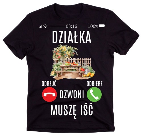 KOSZULKA DLA DZIAŁKOWCA NA PREZENT.jpg