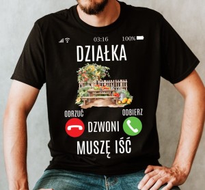 KOSZULKA DLA DZIAŁKOWCA NA PREZENT VB.jpg