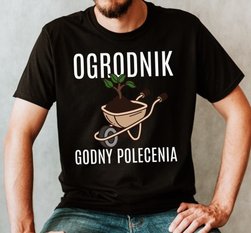 koszulka ogrodnik godny polecenia.jpg