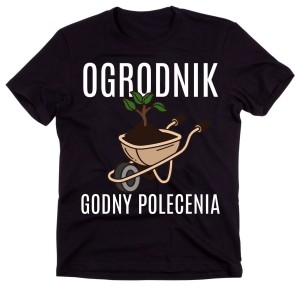 koszulka ogrodnik godny polecenia b.jpg
