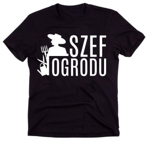 KOSZULKA DLA OGRODNIKA.jpg