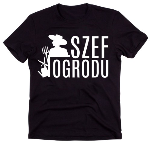 KOSZULKA DLA OGRODNIKA.jpg