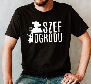 KOSZULKA DLA OGRODNIKA X.jpg