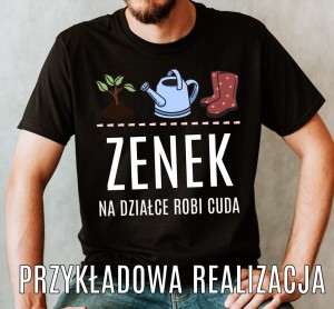 KOSZULKA DLA DZIAŁKOWCA Z IMIENIEM B.jpg