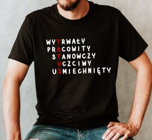 koszulka dla tatusia na prezent.jpg