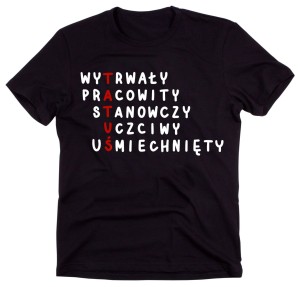 koszulka dla tatusia na prezent nm.jpg