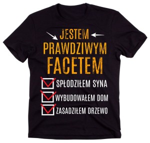 KOSZULKA DLA PRAWDZIWEGO FACETA.jpg
