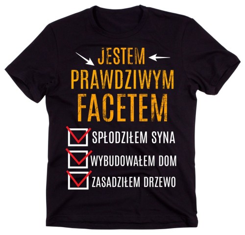 KOSZULKA DLA PRAWDZIWEGO FACETA.jpg