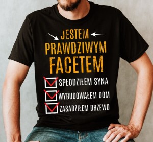 KOSZULKA DLA PRAWDZIWEGO FACETA B.jpg
