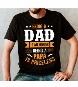 koszulka dla taty na prezent  bbbbf,.jpg
