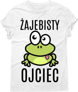 KOSZULKA DLA TATY 1.png