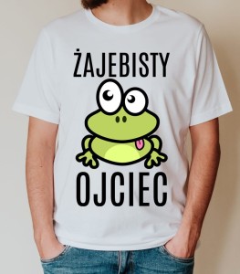 ŻAJEBISTY OJCIEC KOSZULKA.jpg