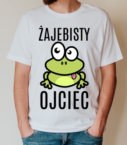 ŻAJEBISTY OJCIEC KOSZULKA.jpg