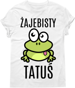 KOSZULKA DLA TATY 2.png