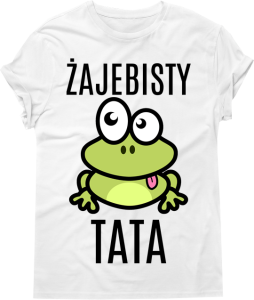 KOSZULKA DLA TATY 3.png