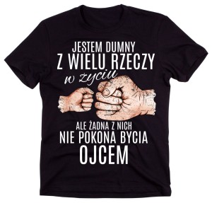 koszulka na dzień ojca.jpg