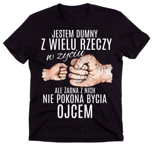 koszulka na dzień ojca.jpg
