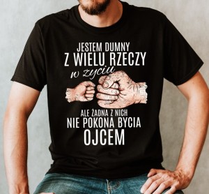 koszulka na dzień ojca n.jpg
