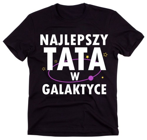 koszulka dla taty - 3.jpg