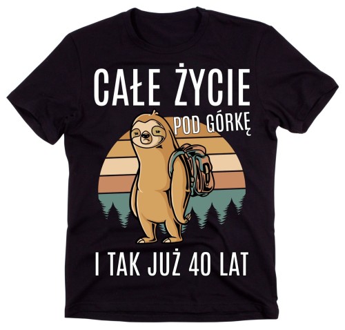KSOZULKA CAŁEŻ ŻYCIE POD GÓRKĘ I TAK JUŻ 40 LAT.jpg