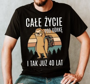 KSOZULKA CAŁEŻ ŻYCIE POD GÓRKĘ I TAK JUŻ 40 LAT B.jpg