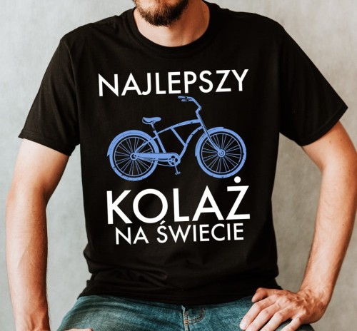 koszulka dla kolarza a.jpg