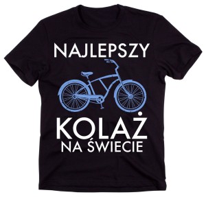 koszulka dla kolarza ab.jpg