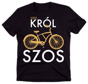koszulka dla kolarza , koszulka dla rowerzysty.jpg