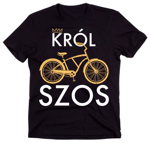 koszulka dla kolarza , koszulka dla rowerzysty.jpg