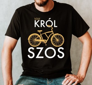 koszulka dla kolarza , koszulka dla rowerzysty n.jpg