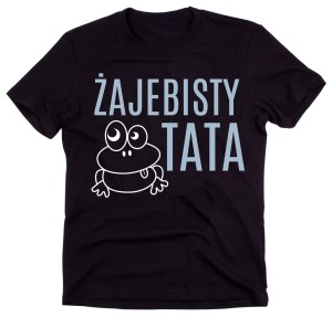 KSOZULKA ŻAJEBISTY TATA.jpg