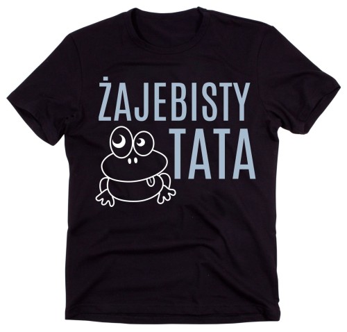 KSOZULKA ŻAJEBISTY TATA.jpg