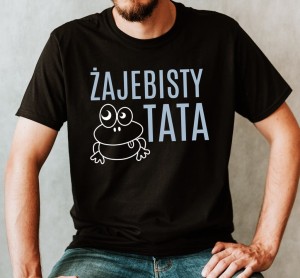 KSOZULKA ŻAJEBISTY TATA V.jpg