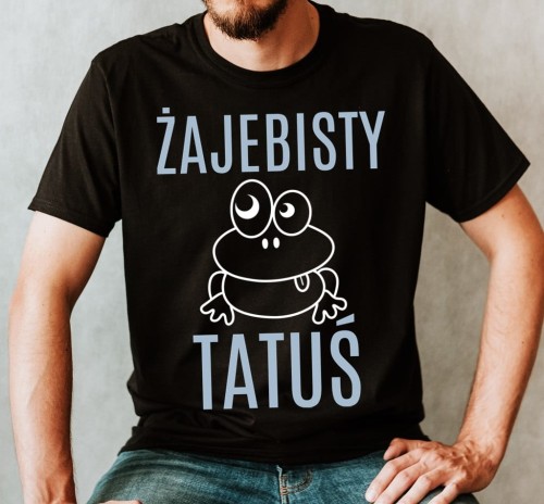 KSOZULKA ŻAJEBISTY TATUŚ.jpg