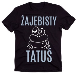 KSOZULKA ŻAJEBISTY TATUŚ B.jpg