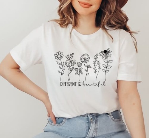 koszulka damska z nadrukiem flower1.jpg