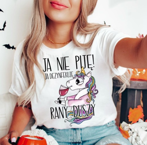 koszulka damska z nadrukim na prezent n v.JPG