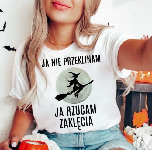 koszulka damska z nadrukim na prezent n v b.JPG