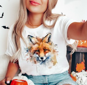 koszulka z lisem.JPG