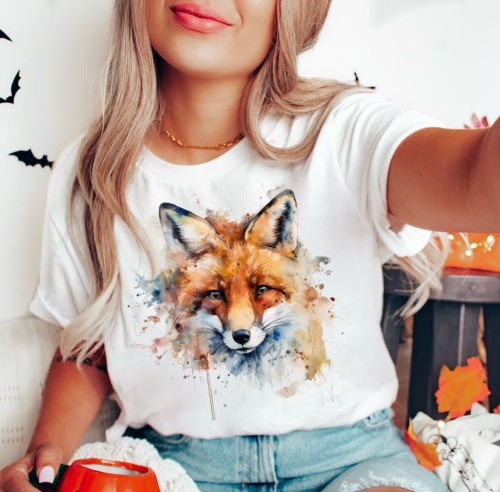 koszulka z lisem.JPG